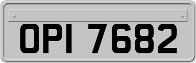 OPI7682