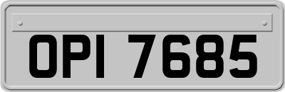 OPI7685