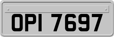 OPI7697