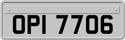 OPI7706