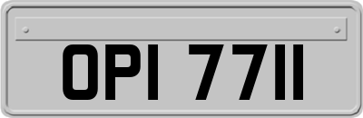 OPI7711
