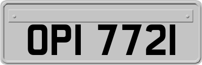 OPI7721
