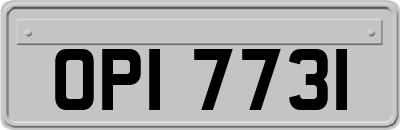 OPI7731