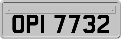 OPI7732