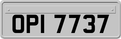 OPI7737