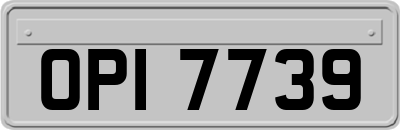 OPI7739