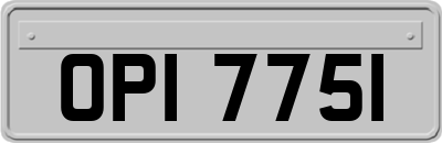 OPI7751