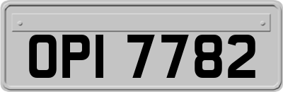 OPI7782