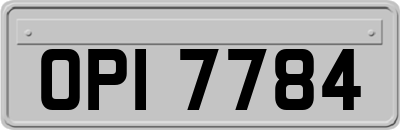 OPI7784