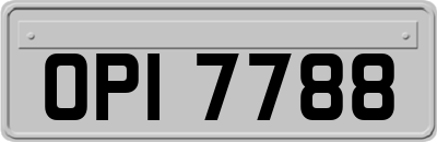 OPI7788