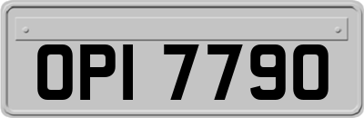 OPI7790