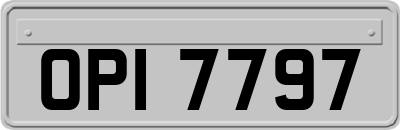 OPI7797