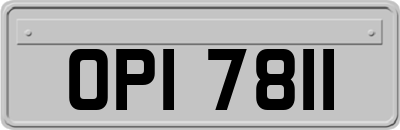 OPI7811