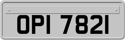 OPI7821