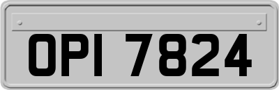 OPI7824