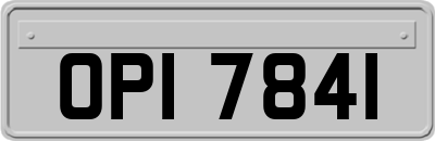 OPI7841