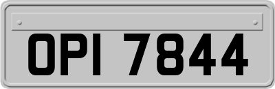 OPI7844