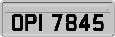 OPI7845