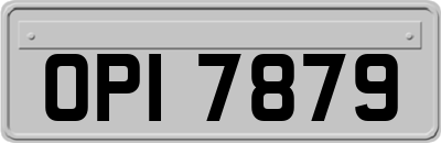 OPI7879