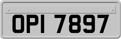 OPI7897