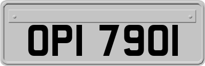 OPI7901