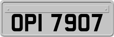 OPI7907