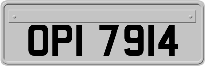 OPI7914