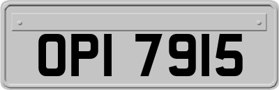 OPI7915