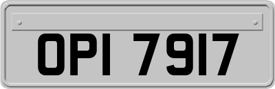 OPI7917