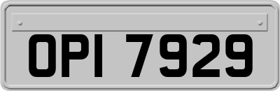 OPI7929