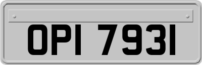 OPI7931