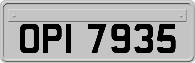 OPI7935