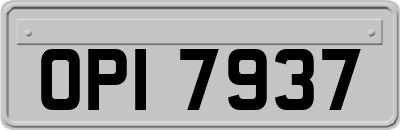 OPI7937