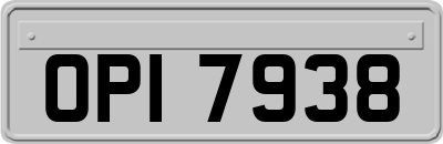 OPI7938