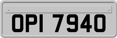 OPI7940