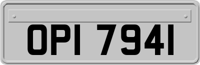 OPI7941