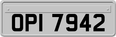 OPI7942