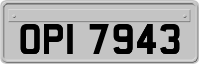 OPI7943