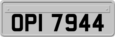 OPI7944