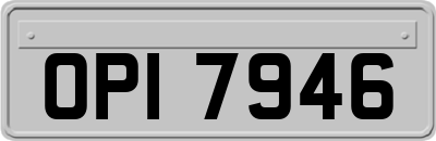 OPI7946