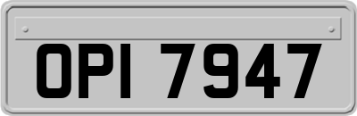 OPI7947