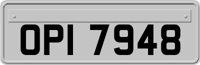 OPI7948