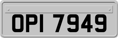 OPI7949