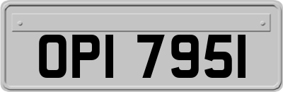 OPI7951