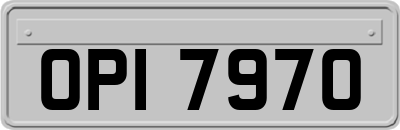 OPI7970