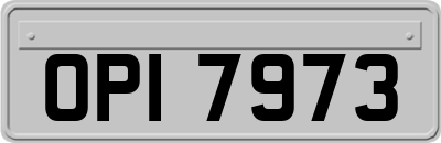 OPI7973