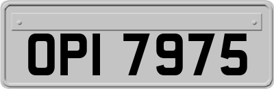 OPI7975