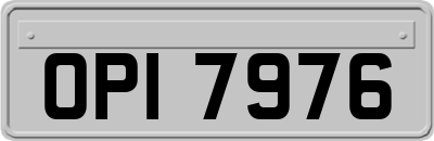 OPI7976