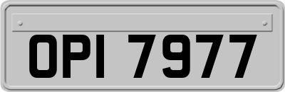 OPI7977