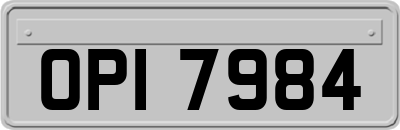 OPI7984